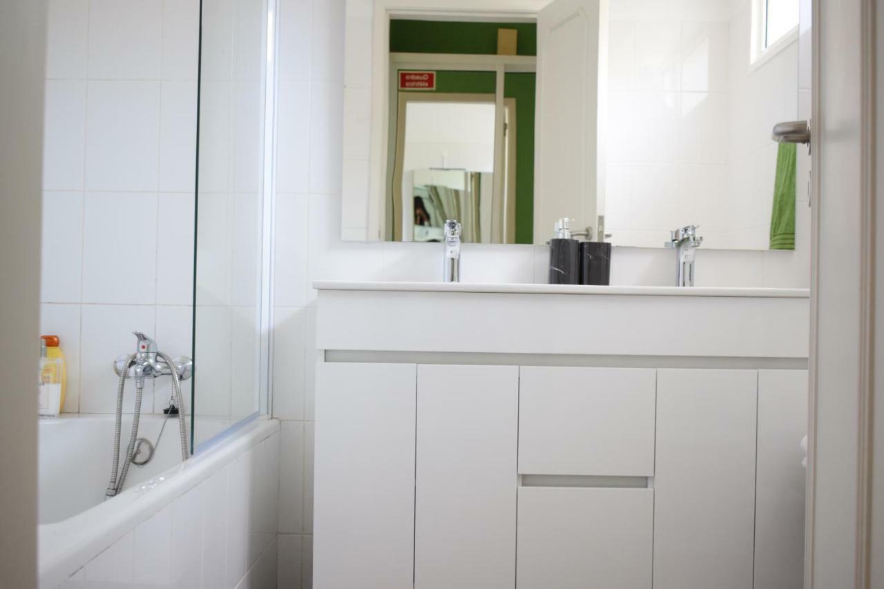 Apartamento Bay View Funchal (Madeira)