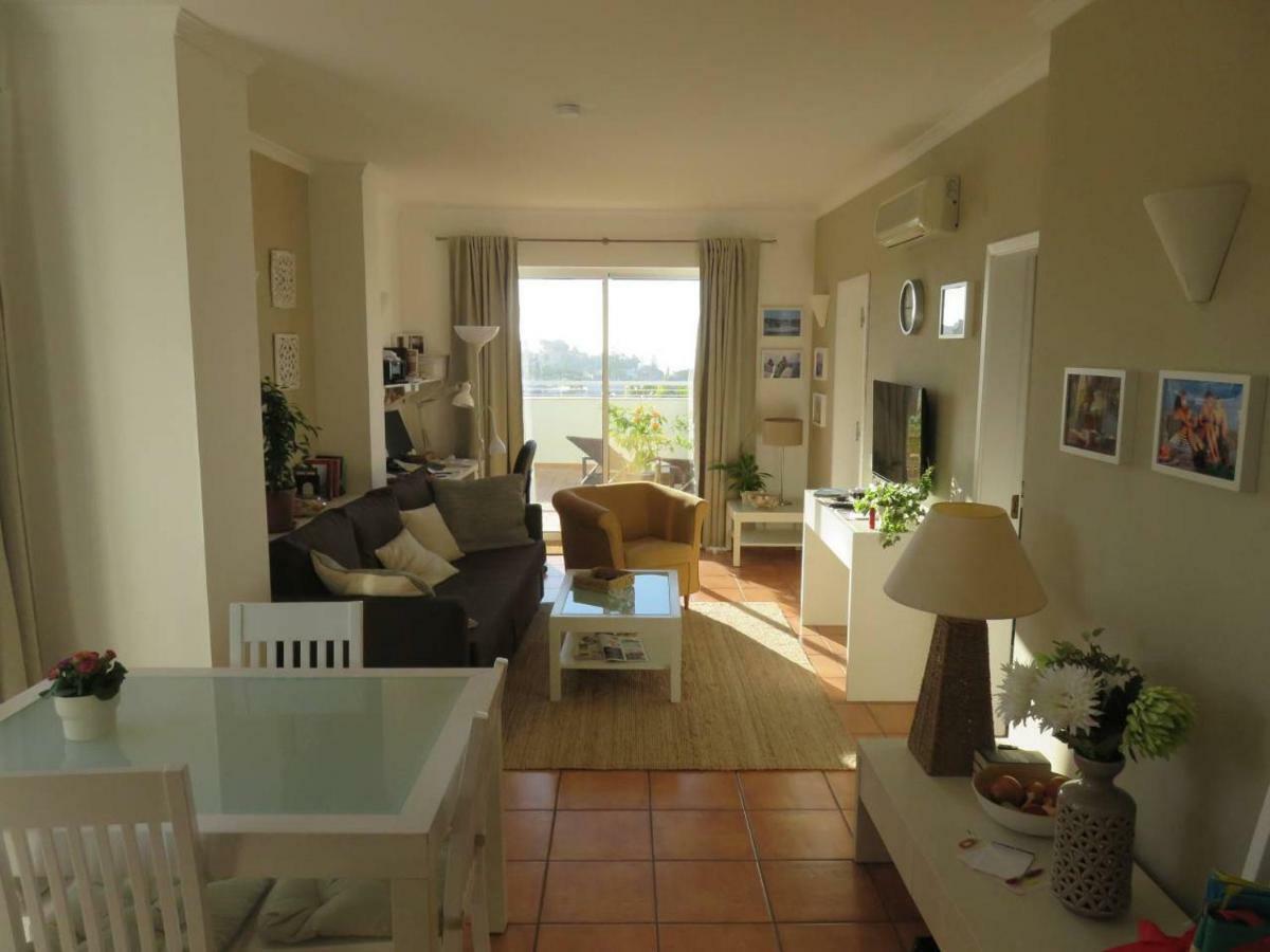 Sweden - Floor One Bedroom With Sea Views - Rs Appartement *