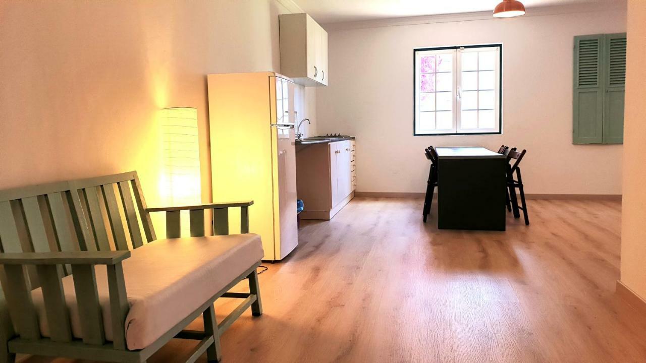 Casa Da Vigia - Bouganvilia - V3 - In Of The * Albufeira