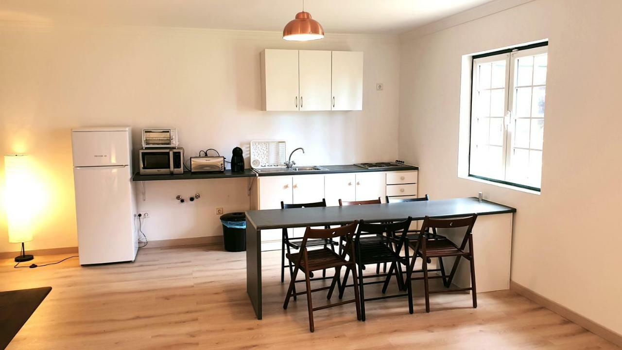 Casa Da Vigia - Bouganvilia - V3 - In Of The * Albufeira