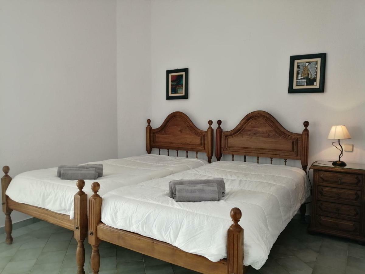 Apartamento Rustic Old Town *