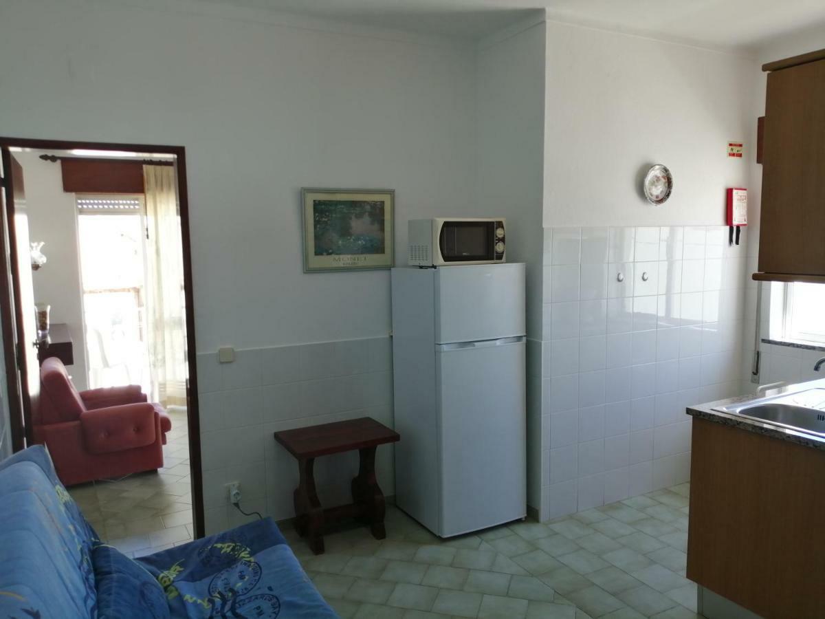 Rustic Old Town Apartamento Albufeira