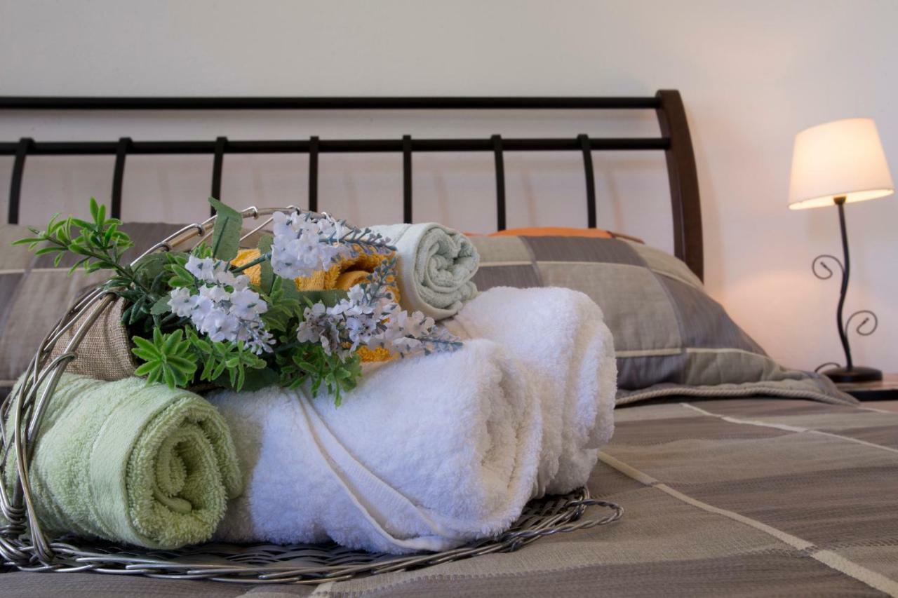 Rochinha Cozy Guest house