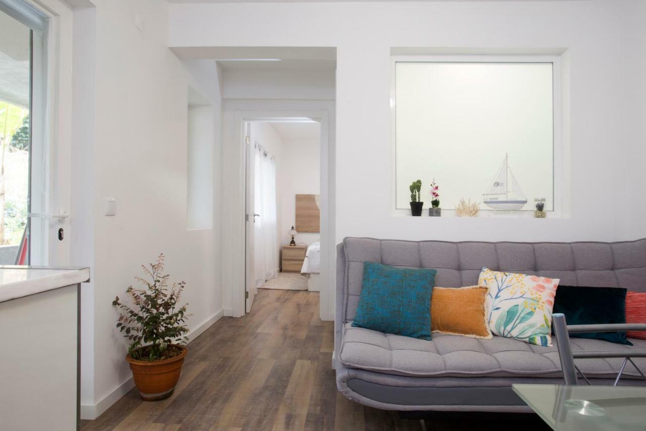 Rochinha Cozy Guest house