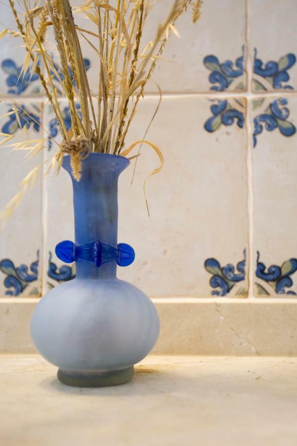 Rochinha Cozy Guest house Funchal (Madeira)