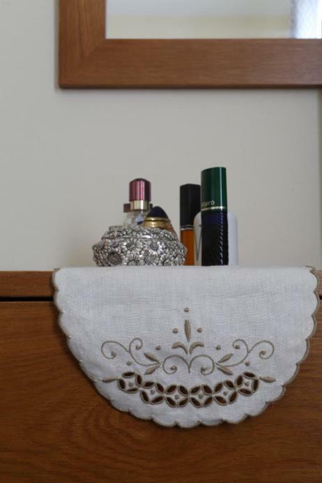 Rochinha Cozy Guest house *