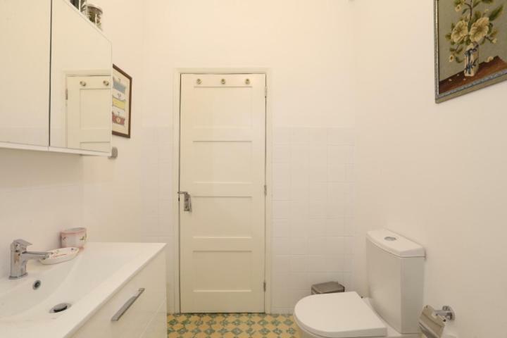 Rochinha Cozy Guest house *