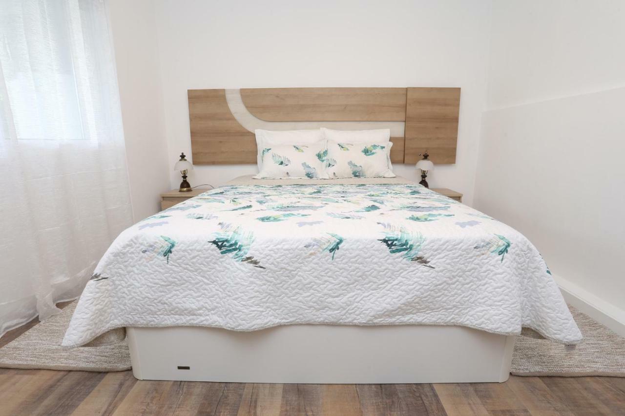 Guest house Rochinha Cozy Funchal (Madeira)