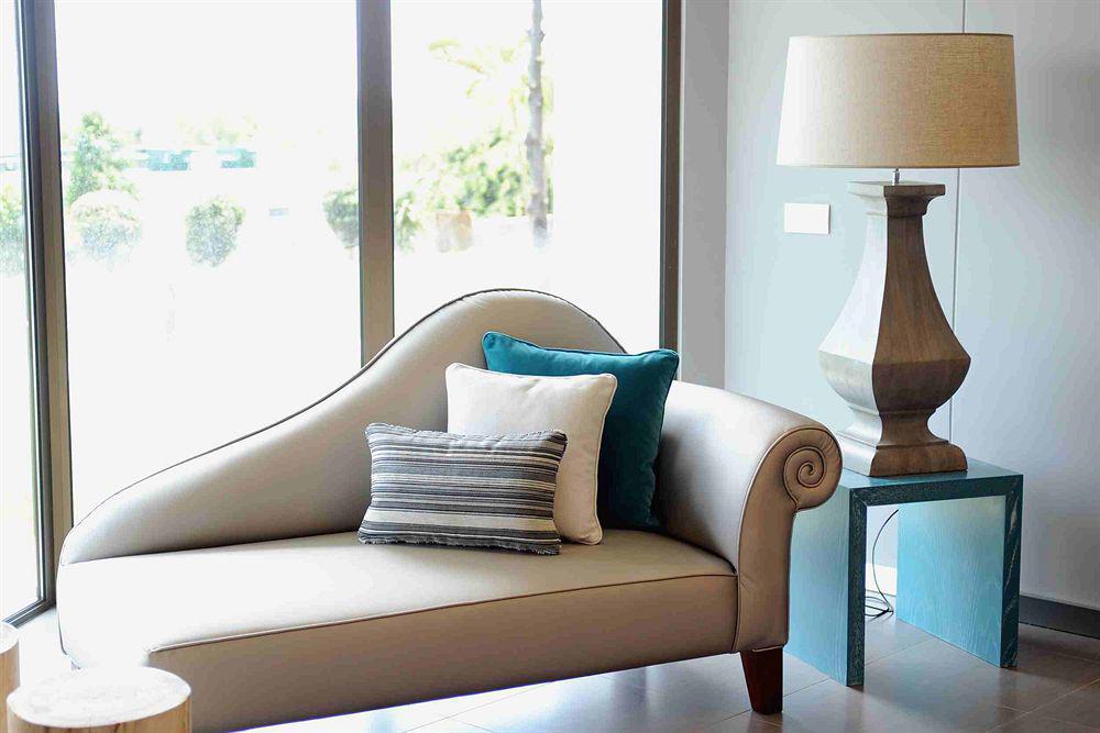 Enotel Magnolia (adults Only)