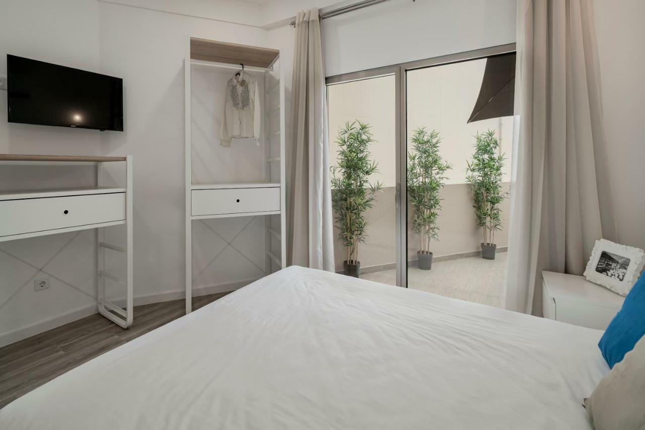 Guest house Drapes Design By An Island Funchal (Madeira)