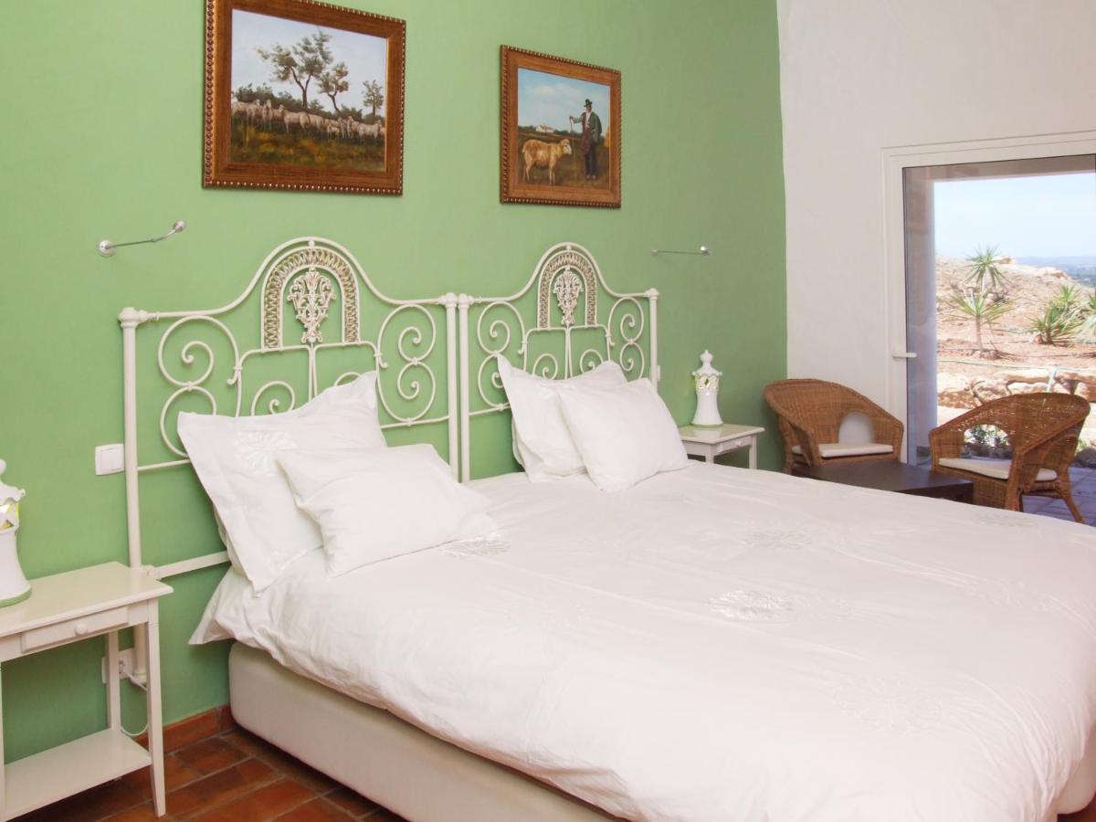 Country house Herdade Dos Frades