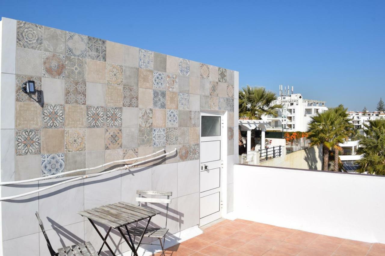 Casa Joao Bravo