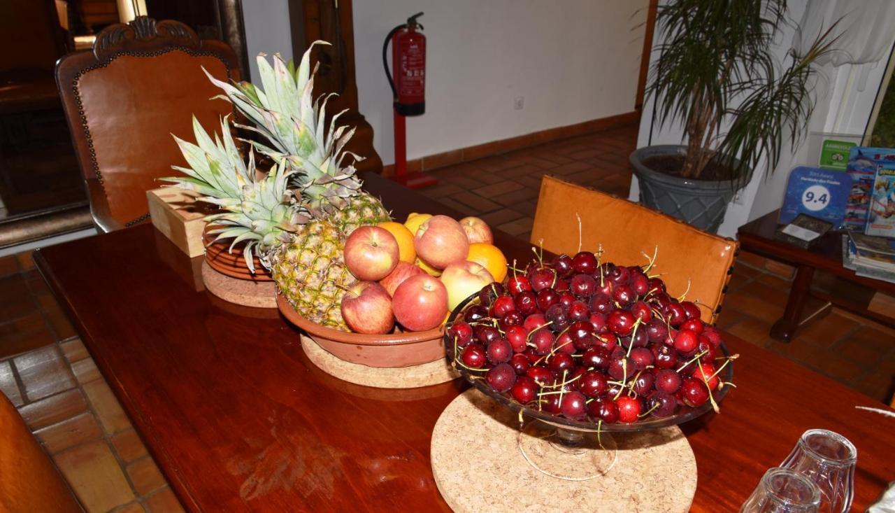 Country house Herdade Dos Frades *