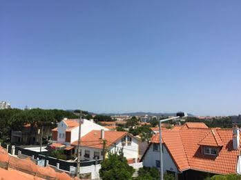 Eco Ljmonade Cascais