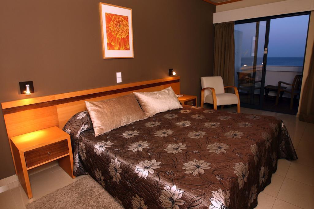 Hotel Rocamar Exclusive & - Adults Only