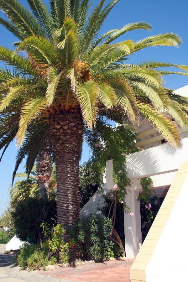 Aparthotel Capitalmoura Mouragolf Village Vilamoura