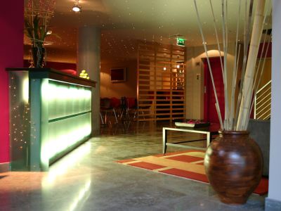 Cascais Hotel Hotel