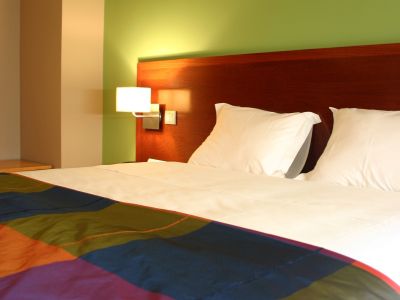 Hotel Cascais Hotel 3*
