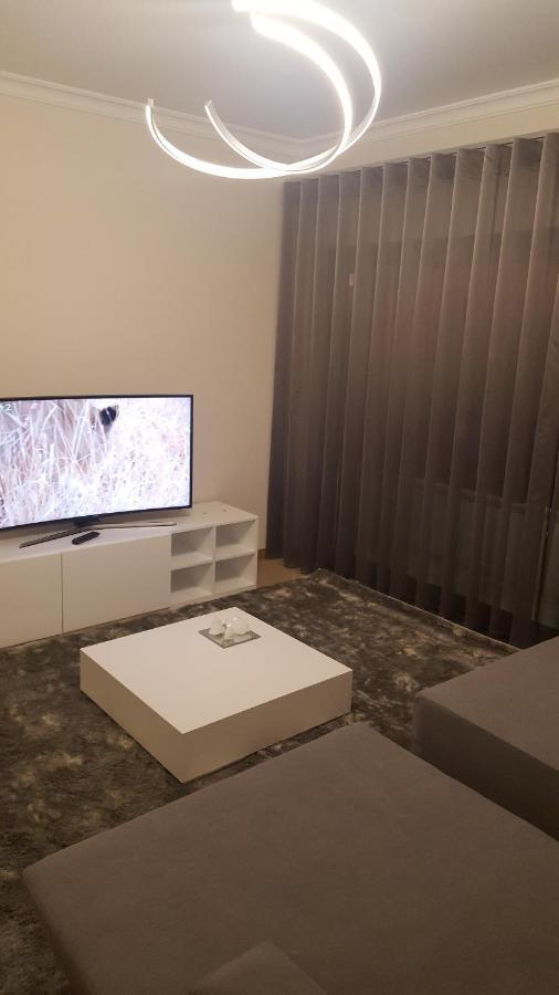 Apartamento Pe Na Areia Alojamento Local Portimao Portimão