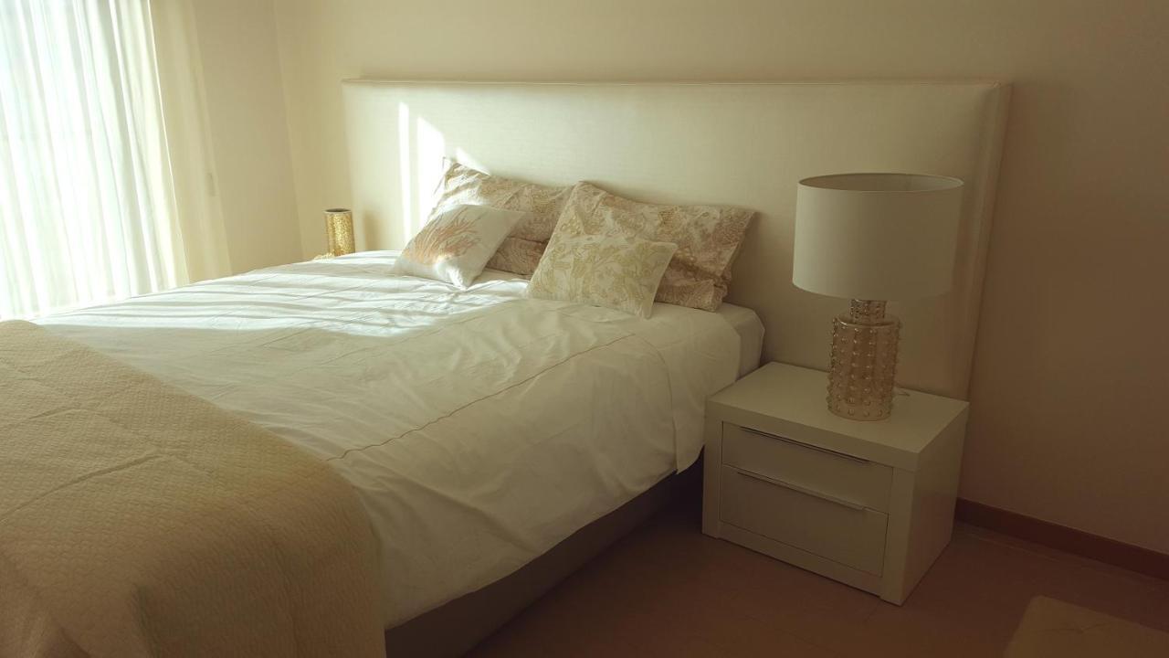 Pe Na Areia Alojamento Local Portimao Apartamento Portimão