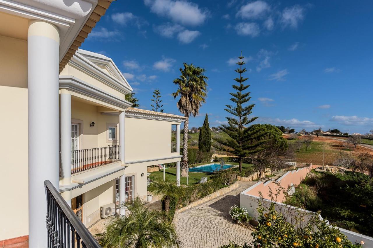 Minerva Villa Lagos