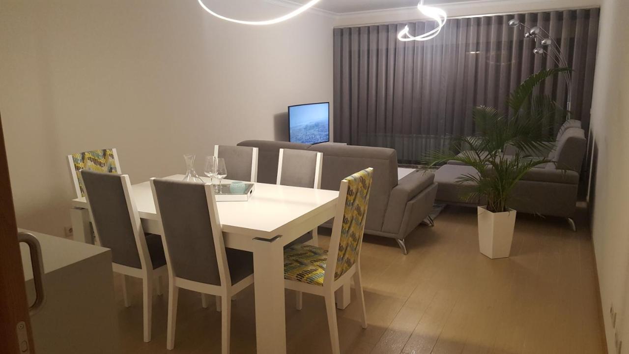 Pe Na Areia Alojamento Local Portimao Apartamento Portimão