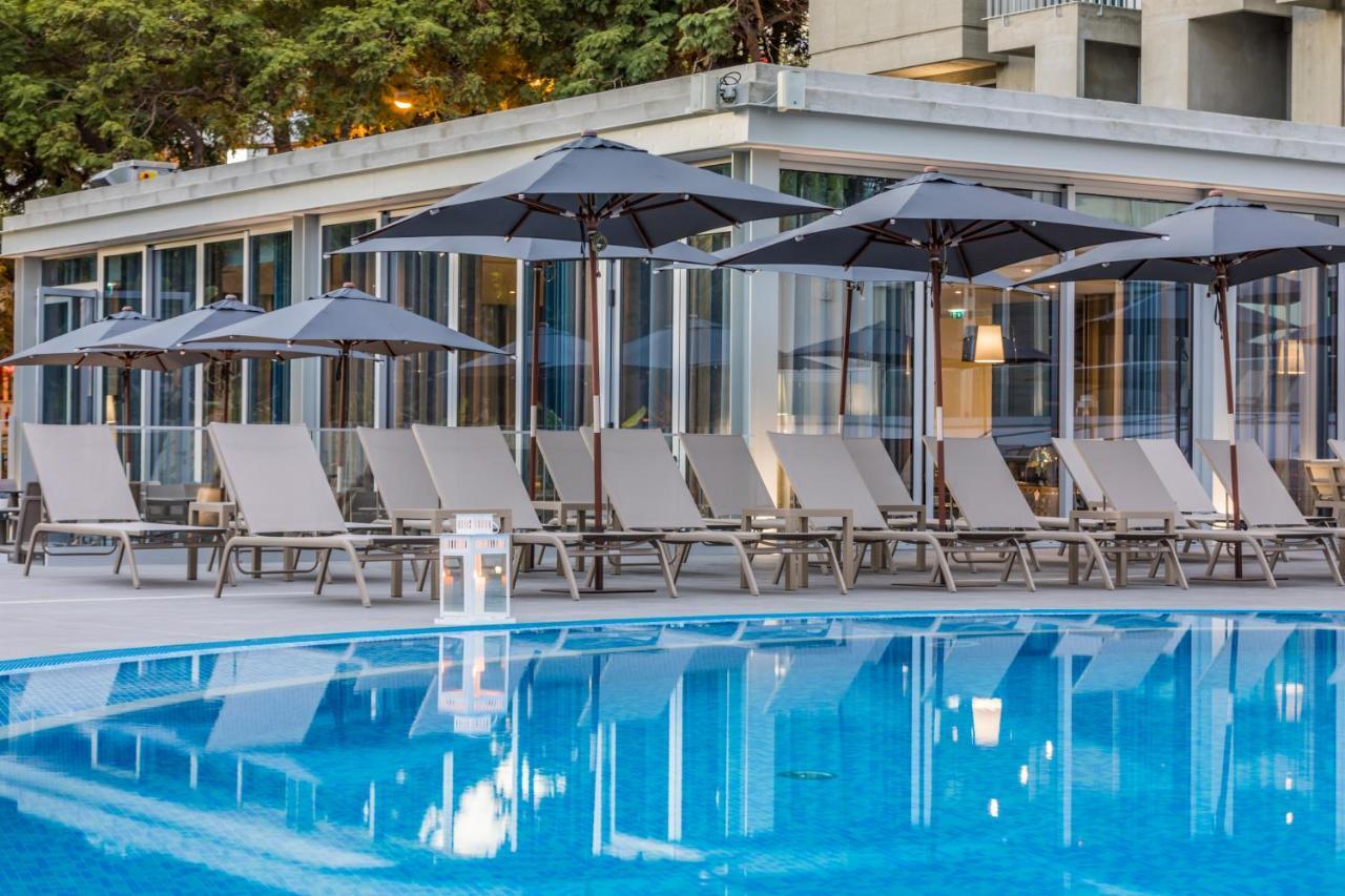 Hotel Allegro Madeira - Adults Only Funchal (Madeira)