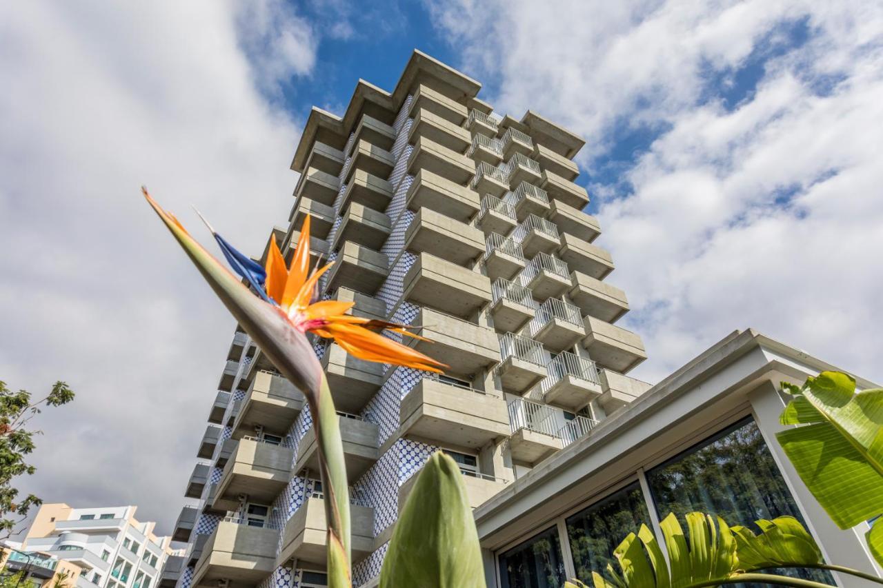 Allegro Madeira - Adults Only 4*