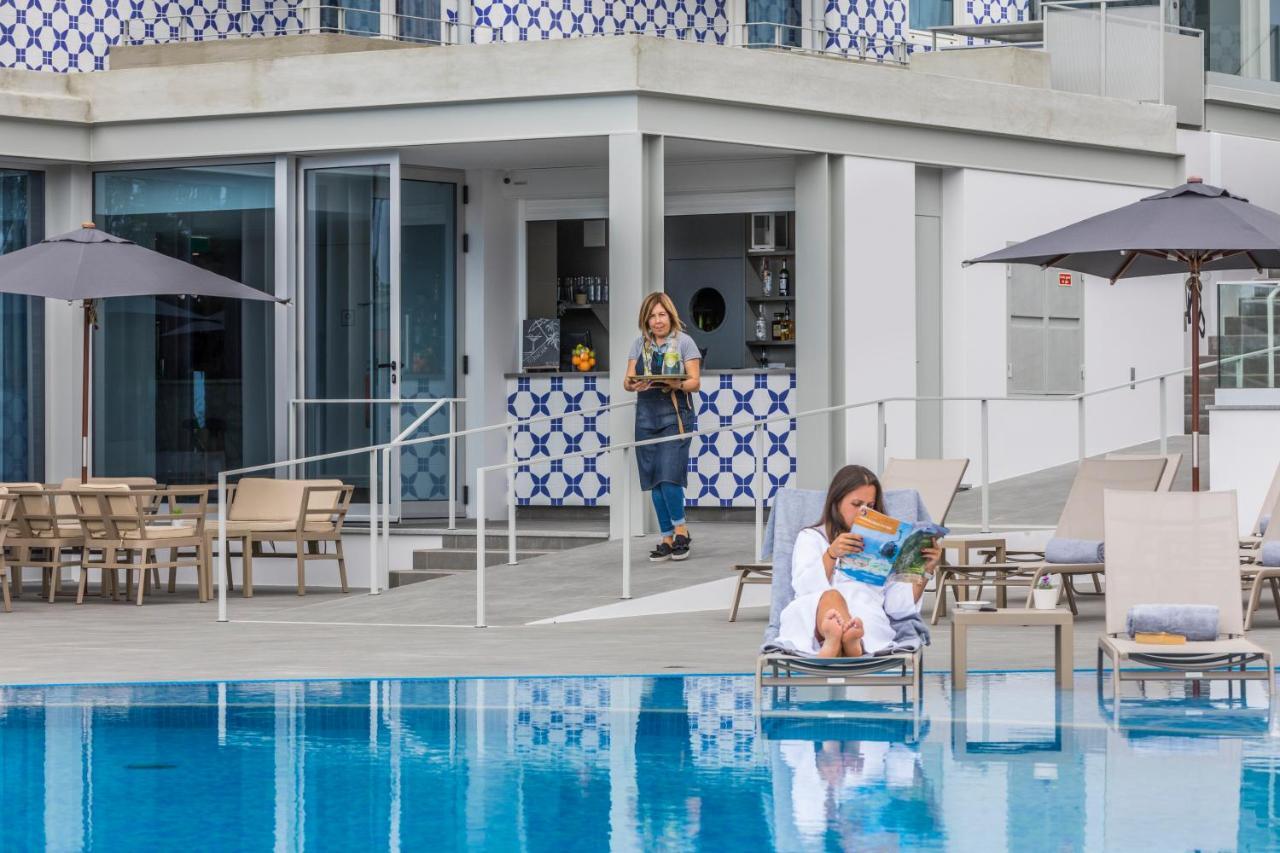 Allegro Madeira - Adults Only Funchal (Madeira)
