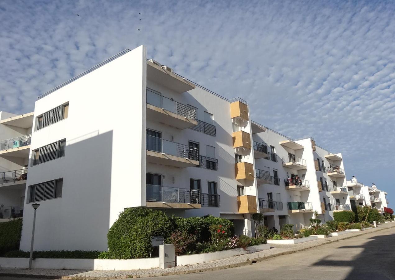 Apartment Nortada T2 *