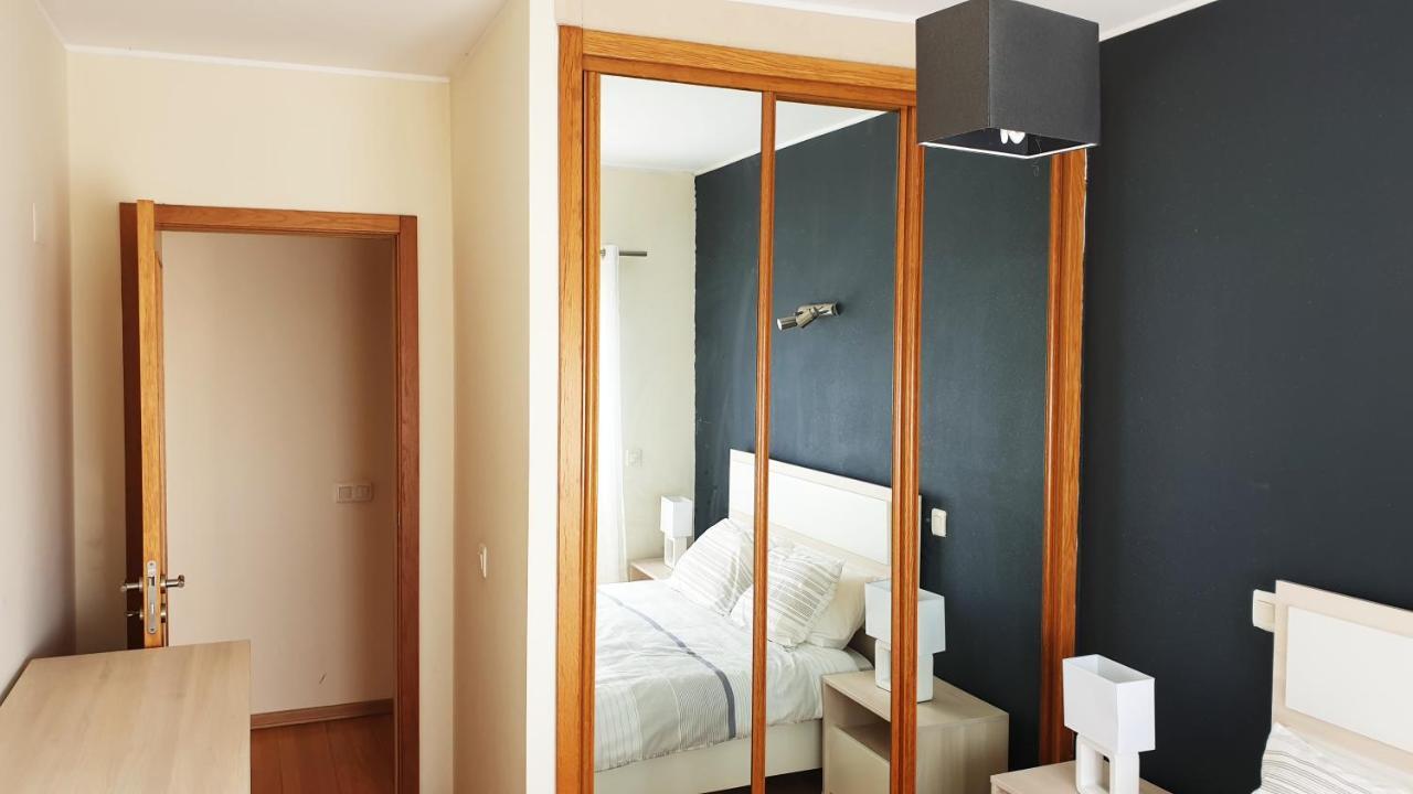 Apartment Gorgeous In Portimao