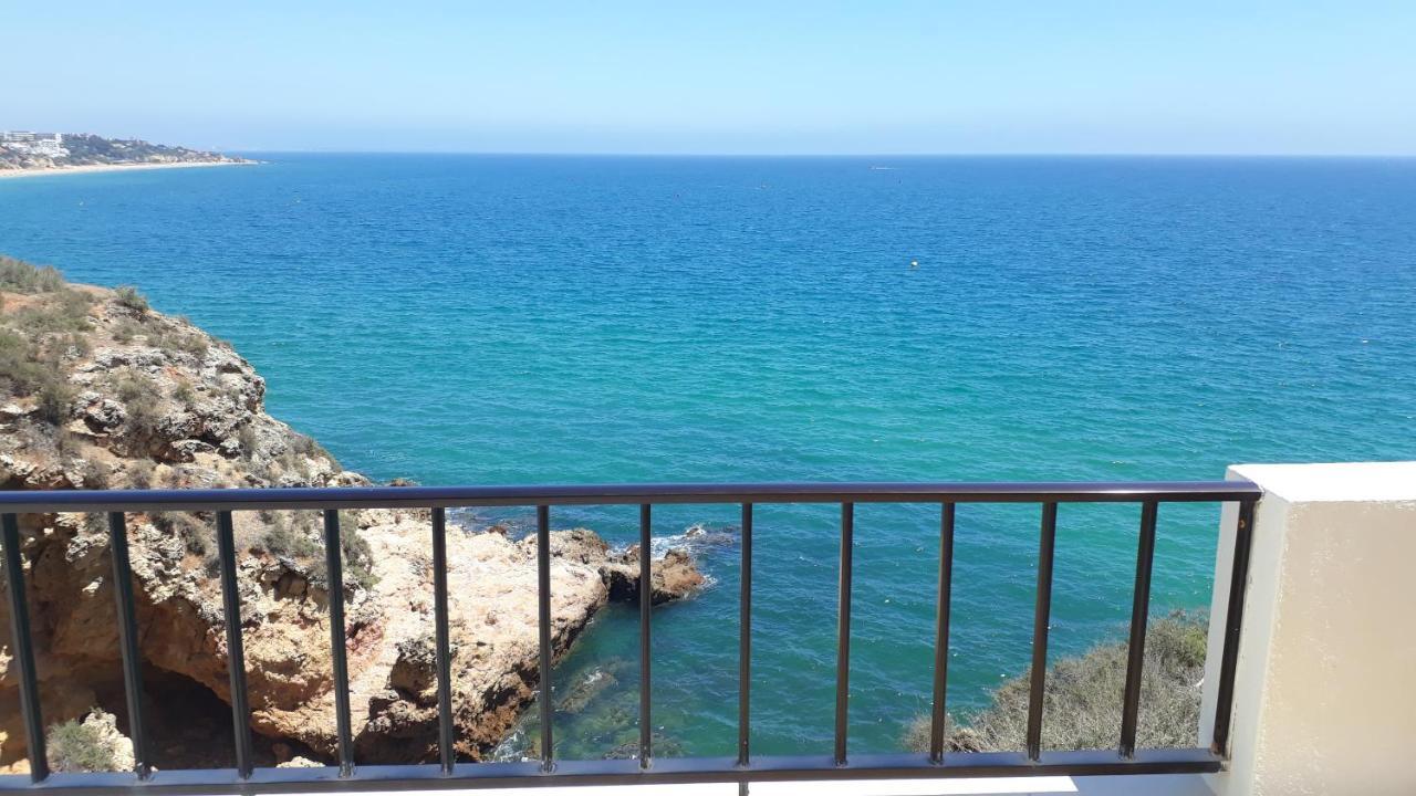 Apartment Aurora Costa Azul