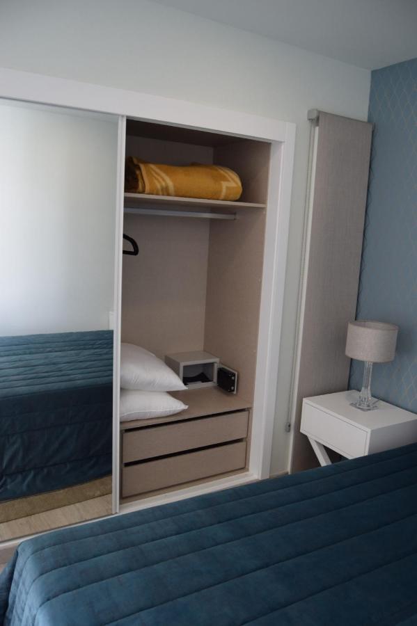 Magnifico Apartamento *