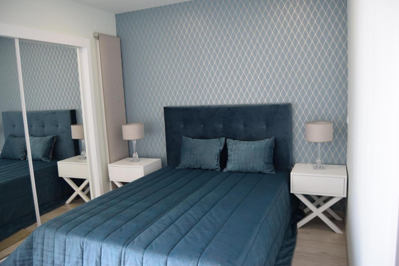 Magnifico Apartamento *