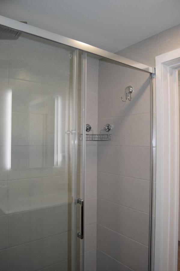 Magnifico Apartamento