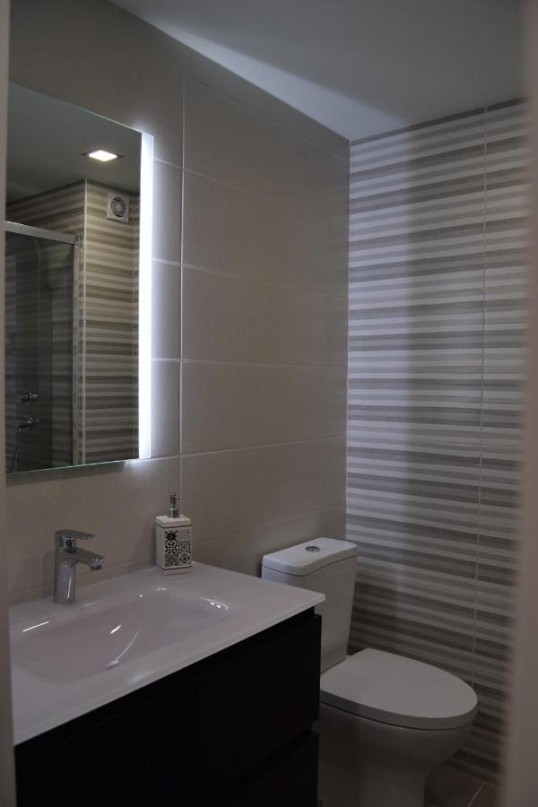 Apartamento Magnifico *