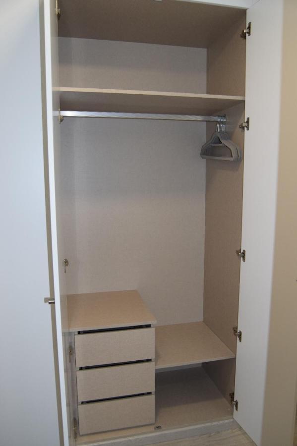Magnifico Apartamento