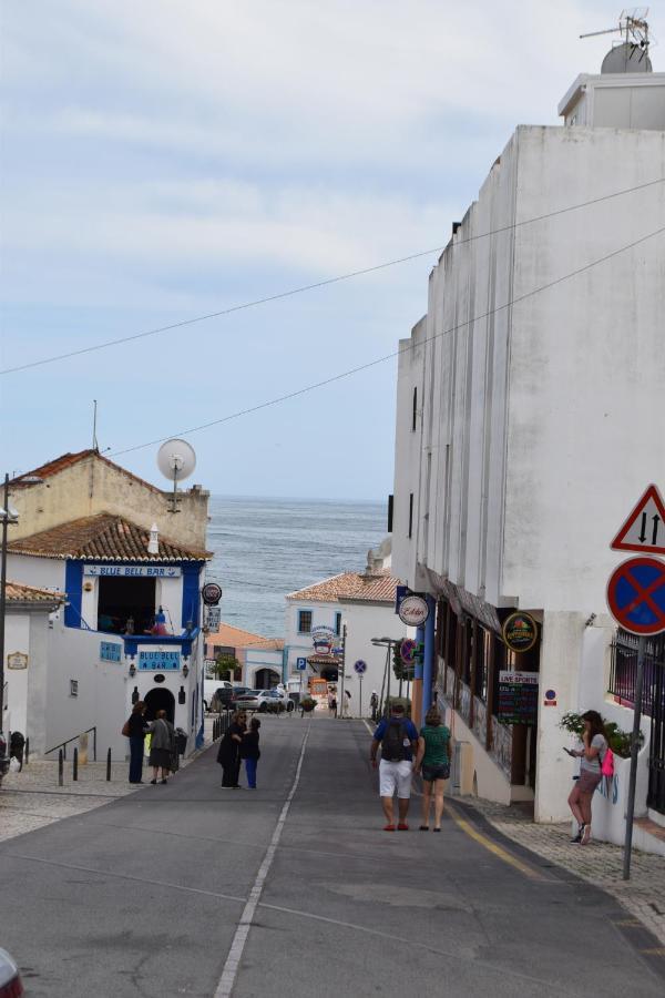 Magnifico Apartamento Albufeira