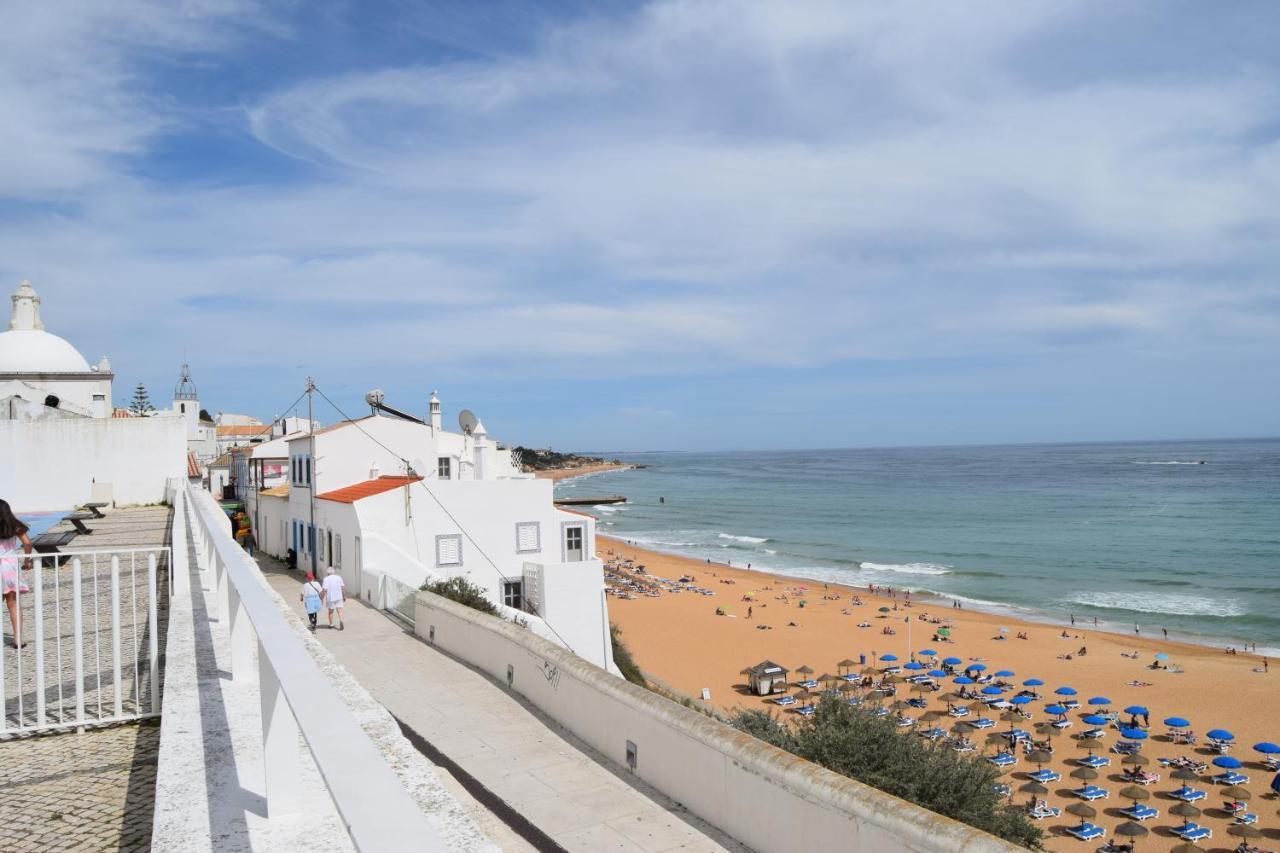 Magnifico Apartamento