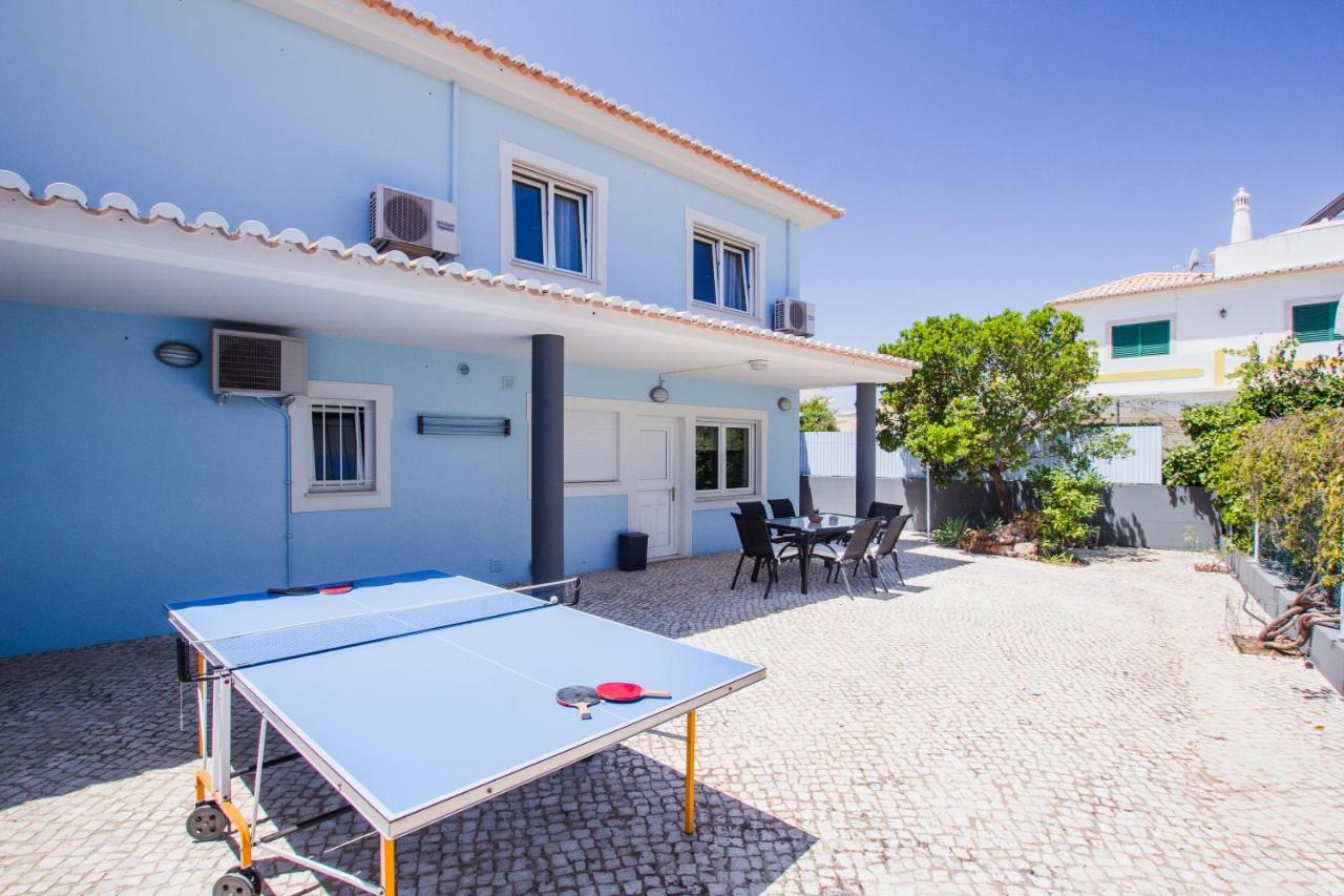Villa Horta's - Private Heatable Pool
