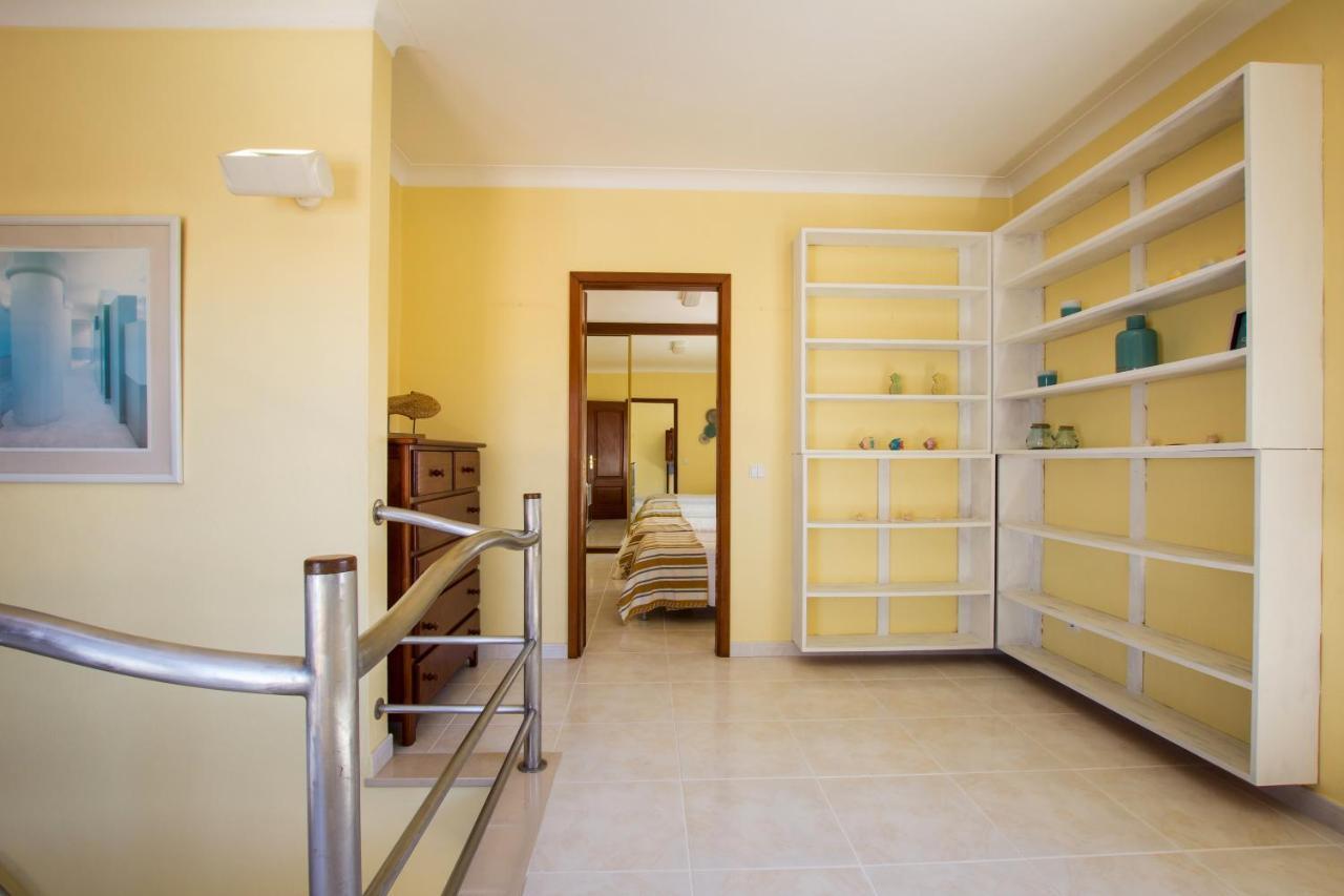 Villa Horta's - Private Heatable Pool *