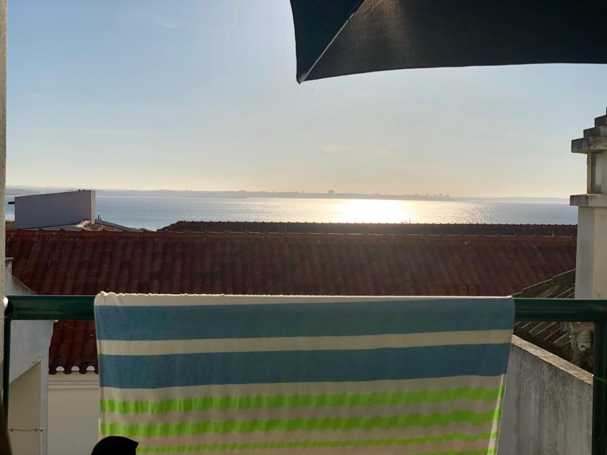 Casa Cataplana * Lagos