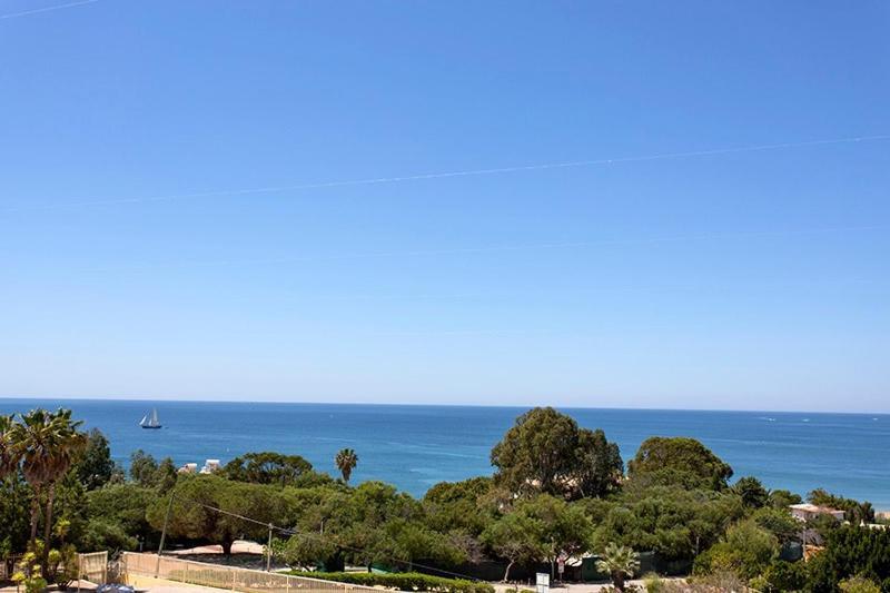 Quinta Barracuda Albufeira