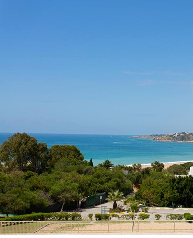 Quinta Barracuda Apartment *