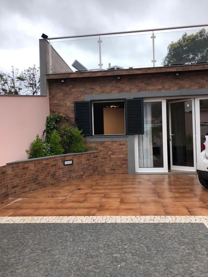 Vakantiehuis Berco Funchal (Madeira)