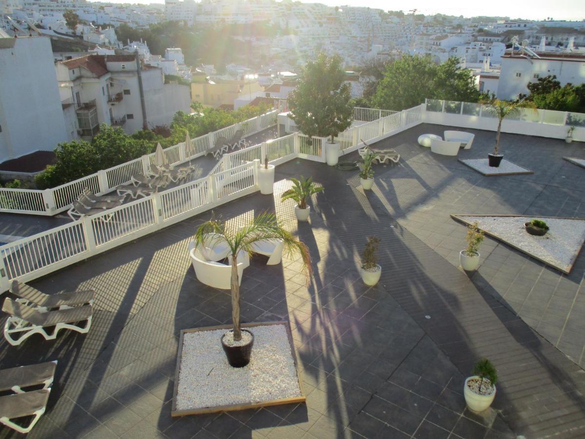 Bay View Apartment *