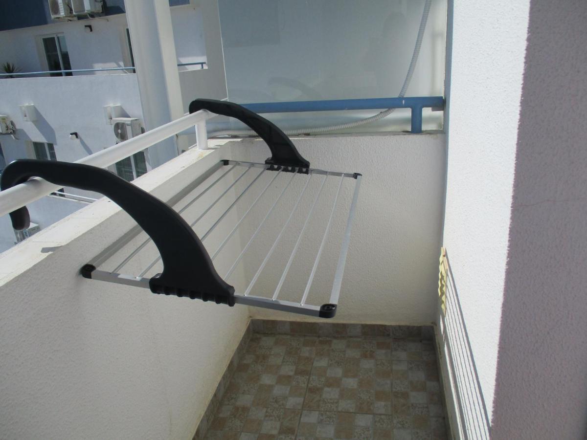 Bay View Albufeira