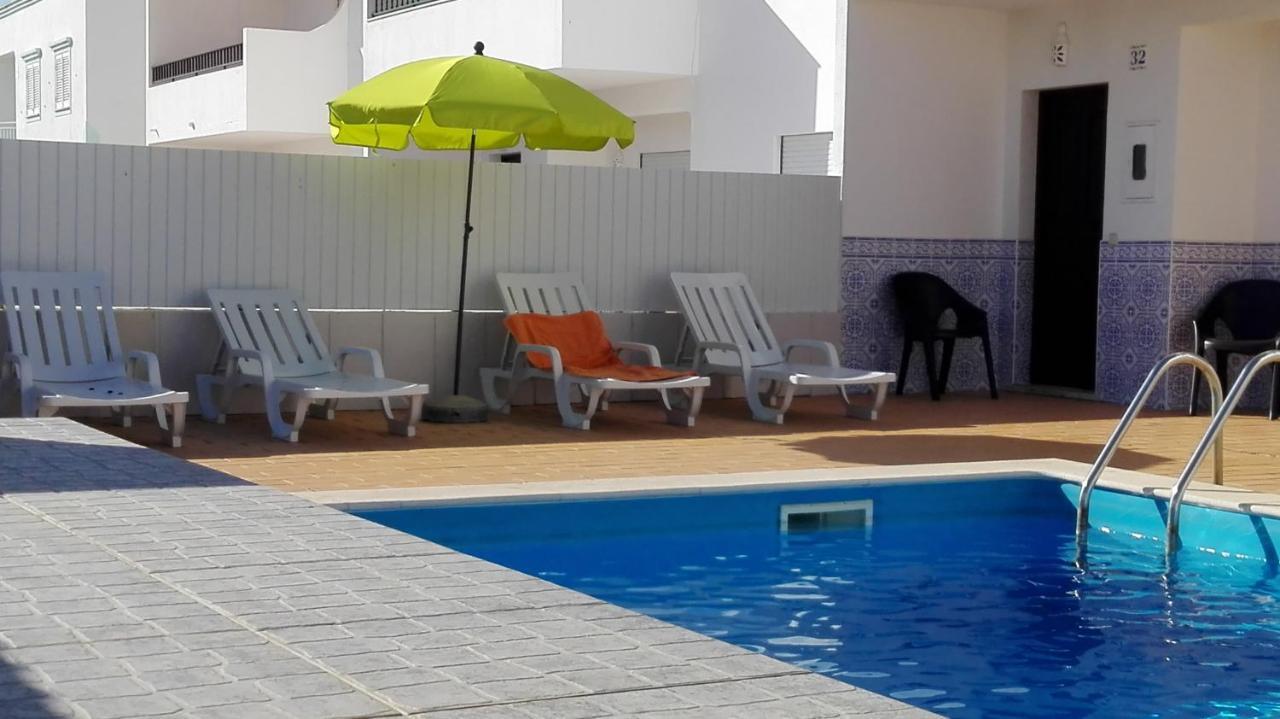 Mar Holiday home Albufeira