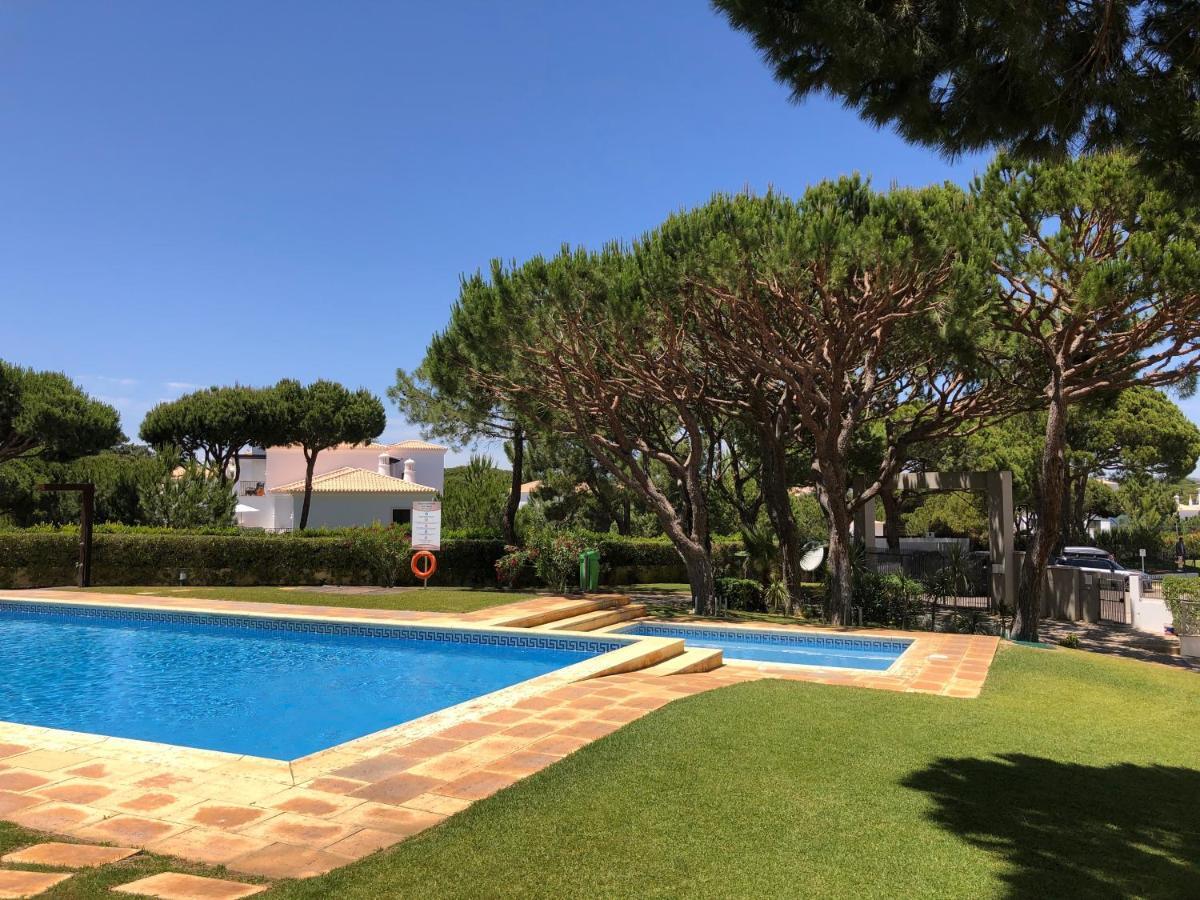Falesia Penthouse Apartamento