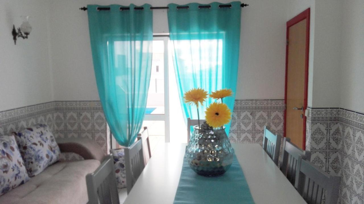 Mar Holiday home Albufeira